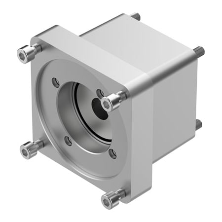 Festo Axial Kit EAMM-A-D100-140A EAMM-A-D100-140A